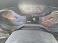 Opel Corsa 1.2 XEL S/S Edition 75 - thumbnail 11