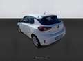 Opel Corsa 1.2 XEL S/S Edition 75 - thumbnail 6