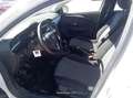 Opel Corsa 1.2 XEL S/S Edition 75 - thumbnail 10