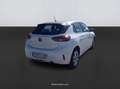 Opel Corsa 1.2 XEL S/S Edition 75 - thumbnail 4