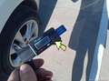 Opel Corsa 1.2 XEL S/S Edition 75 - thumbnail 24