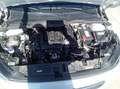 Opel Corsa 1.2 XEL S/S Edition 75 - thumbnail 20