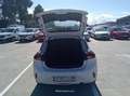 Opel Corsa 1.2 XEL S/S Edition 75 - thumbnail 18