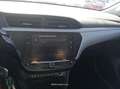 Opel Corsa 1.2 XEL S/S Edition 75 - thumbnail 12