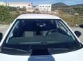 Opel Corsa 1.2 XEL S/S Edition 75 - thumbnail 22