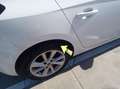 Opel Corsa 1.2 XEL S/S Edition 75 - thumbnail 37