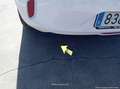 Opel Corsa 1.2 XEL S/S Edition 75 - thumbnail 35