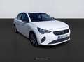 Opel Corsa 1.2 XEL S/S Edition 75 - thumbnail 3