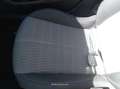 Opel Corsa 1.2 XEL S/S Edition 75 - thumbnail 15