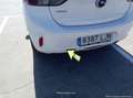 Opel Corsa 1.2 XEL S/S Edition 75 - thumbnail 34
