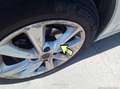 Opel Corsa 1.2 XEL S/S Edition 75 - thumbnail 31