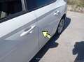 Opel Corsa 1.2 XEL S/S Edition 75 - thumbnail 32