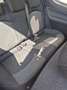 Peugeot 206 1.4i prete a imatriculer - thumbnail 7