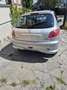 Peugeot 206 1.4i prete a imatriculer - thumbnail 5