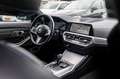 BMW 330 3-serie Touring 330i xDrive High Executive |Laser| Zwart - thumbnail 5