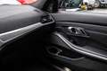 BMW 330 3-serie Touring 330i xDrive High Executive |Laser| Zwart - thumbnail 21