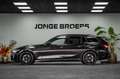 BMW 330 3-serie Touring 330i xDrive High Executive |Laser| Zwart - thumbnail 2