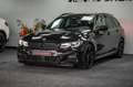 BMW 330 3-serie Touring 330i xDrive High Executive |Laser| Zwart - thumbnail 23