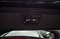 BMW 330 3-serie Touring 330i xDrive High Executive |Laser| Zwart - thumbnail 29