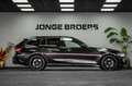 BMW 330 3-serie Touring 330i xDrive High Executive |Laser| Zwart - thumbnail 26