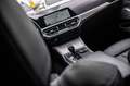 BMW 330 3-serie Touring 330i xDrive High Executive |Laser| Zwart - thumbnail 7