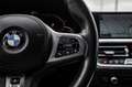 BMW 330 3-serie Touring 330i xDrive High Executive |Laser| Zwart - thumbnail 9