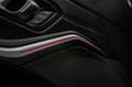 BMW 330 3-serie Touring 330i xDrive High Executive |Laser| Zwart - thumbnail 31