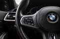 BMW 330 3-serie Touring 330i xDrive High Executive |Laser| Zwart - thumbnail 8