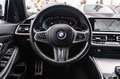 BMW 330 3-serie Touring 330i xDrive High Executive |Laser| Zwart - thumbnail 4