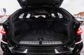 BMW 330 3-serie Touring 330i xDrive High Executive |Laser| Zwart - thumbnail 28