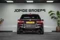 BMW 330 3-serie Touring 330i xDrive High Executive |Laser| Zwart - thumbnail 34
