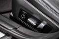 BMW 330 3-serie Touring 330i xDrive High Executive |Laser| Zwart - thumbnail 13
