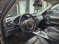 BMW X3 X3 xdrive20d xLine auto Nero - thumbnail 6