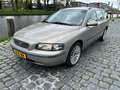 Volvo V70 2.4 T Geartr. C.L. / automaat / airco / cruise con Beżowy - thumbnail 1
