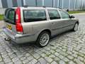 Volvo V70 2.4 T Geartr. C.L. / automaat / airco / cruise con Bej - thumbnail 6
