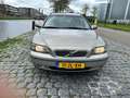 Volvo V70 2.4 T Geartr. C.L. / automaat / airco / cruise con Beżowy - thumbnail 5