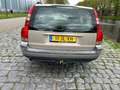 Volvo V70 2.4 T Geartr. C.L. / automaat / airco / cruise con Bej - thumbnail 11