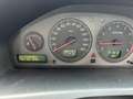 Volvo V70 2.4 T Geartr. C.L. / automaat / airco / cruise con Bej - thumbnail 12