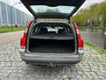 Volvo V70 2.4 T Geartr. C.L. / automaat / airco / cruise con Beige - thumbnail 10