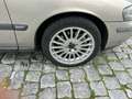 Volvo V70 2.4 T Geartr. C.L. / automaat / airco / cruise con Beige - thumbnail 8