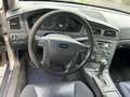 Volvo V70 2.4 T Geartr. C.L. / automaat / airco / cruise con Bej - thumbnail 13