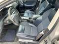 Volvo V70 2.4 T Geartr. C.L. / automaat / airco / cruise con Бежевий - thumbnail 14