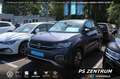 Volkswagen T-Cross 1.0 TSI Move NAVI ACC RFK 5.J.Garan. Klima Grau - thumbnail 2