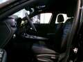 Alfa Romeo Tonale Tonale 1.5 160 CV MHEV TCT7 Sprint Schwarz - thumbnail 9