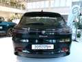 Alfa Romeo Tonale Tonale 1.5 160 CV MHEV TCT7 Sprint Schwarz - thumbnail 4