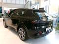 Alfa Romeo Tonale Tonale 1.5 160 CV MHEV TCT7 Sprint Schwarz - thumbnail 3