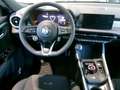 Alfa Romeo Tonale Tonale 1.5 160 CV MHEV TCT7 Sprint Schwarz - thumbnail 11