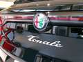 Alfa Romeo Tonale Tonale 1.5 160 CV MHEV TCT7 Sprint Schwarz - thumbnail 22
