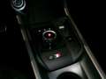 Alfa Romeo Tonale Tonale 1.5 160 CV MHEV TCT7 Sprint Schwarz - thumbnail 12