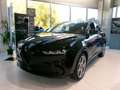 Alfa Romeo Tonale Tonale 1.5 160 CV MHEV TCT7 Sprint Schwarz - thumbnail 1
